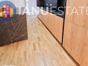 13 Septembrie Mihail Sebastian Parc Drumul Sarii Nou Centrala Terasa — miniatura 5