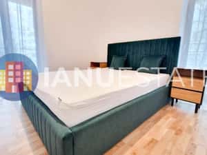 13 Septembrie Mihail Sebastian Parc Drumul Sarii Nou Centrala Terasa — miniatura 6