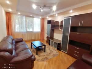 Vanzare apartament 3 camere Budimex , decomandat, centrala termica