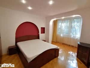 Vanzare apartament 3 camere Budimex , decomandat, centrala termica — miniatura 5