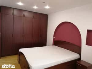 Vanzare apartament 3 camere Budimex , decomandat, centrala termica — miniatura 6
