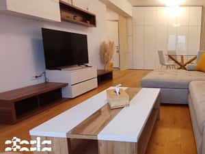 AP 2 CAM | HERASTRAU | BANEASA | AVIATIEI — miniatura 2