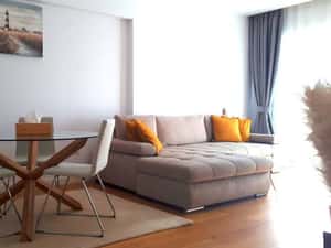 AP 2 CAM | HERASTRAU | BANEASA | AVIATIEI — miniatura 3