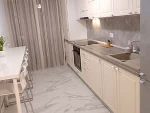 AP 2 CAM | HERASTRAU | BANEASA | AVIATIEI — miniatura 4