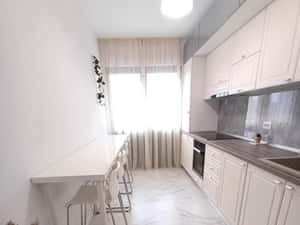 AP 2 CAM | HERASTRAU | BANEASA | AVIATIEI — miniatura 5