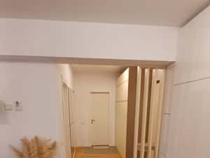 AP 2 CAM | HERASTRAU | BANEASA | AVIATIEI — miniatura 6