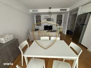 Apartament cu 2 camere | Decomandat | Centrala imobil | Loc de parcare — miniatura 6