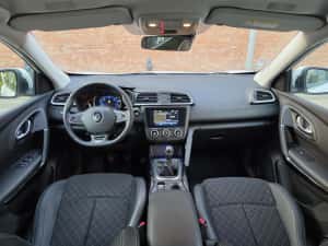 Renault Kadjar 2020 Facelift / Keyless / Led / Euro 6 — miniatura 6