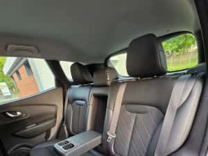 Renault Kadjar 2020 Facelift / Keyless / Led / Euro 6 — miniatura 7