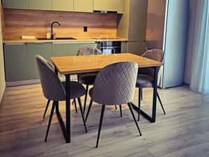 Apartament cu 2 camere in bloc NOU in AMA Residence-Unirii — miniatura 3