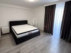 Apartament cu 2 camere in bloc NOU in AMA Residence-Unirii — miniatura 5