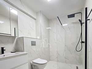 Apartament cu 2 camere in bloc NOU in AMA Residence-Unirii — miniatura 6