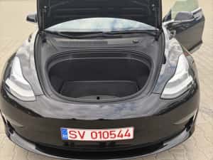 tesla model3 dual motor — miniatura 3