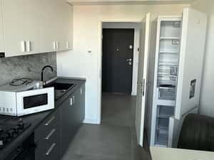 Garsoniera de inchiriat Tower Residence — miniatura 3
