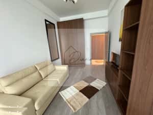 3 camere Ambiance Residence Pipera I Porsche Pipera I LUX I COM 0%
