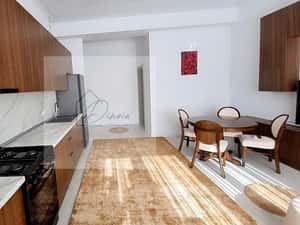 3 camere Ambiance Residence Pipera I Porsche Pipera I LUX I COM 0% — miniatura 4