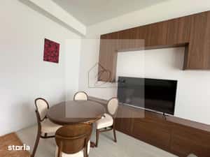 3 camere Ambiance Residence Pipera I Porsche Pipera I LUX I COM 0% — miniatura 6