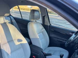 Skoda Octavia 2.0 BKD Fara Filtru Particule  Navi Xenon Piele — miniatura 8