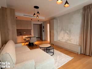 Apartament 2 camere I Pipera I Premium — miniatura 1