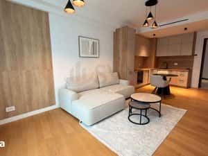 Apartament 2 camere I Pipera I Premium — miniatura 4