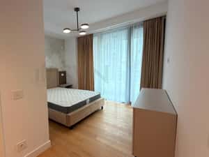 Apartament 2 camere I Pipera I Premium — miniatura 5