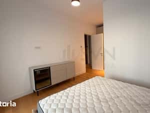 Apartament 2 camere I Pipera I Premium — miniatura 6