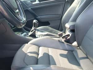 Volkswagen Golf 2014 - 8.200 EUR — miniatura 6