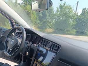 Volkswagen Golf 2014 - 8.200 EUR — miniatura 7