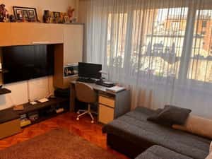 Apartament 3 camere I Stefan cel Mare I Obor I De vanzare