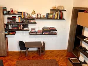 Apartament 3 camere I Stefan cel Mare I Obor I De vanzare — miniatura 4