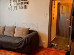 Apartament 3 camere I Stefan cel Mare I Obor I De vanzare — miniatura 5