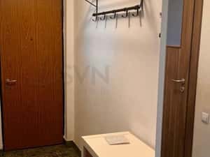 Apartament 3 camere I Stefan cel Mare I Obor I De vanzare — miniatura 6