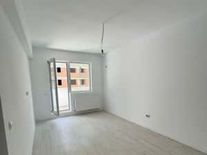 APARTAMENT 52 MP-DE VANZARE-MILITARI RESIDENCE-COMISION 0