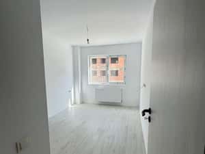APARTAMENT 52 MP-DE VANZARE-MILITARI RESIDENCE-COMISION 0 — miniatura 4