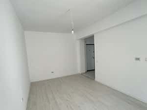 APARTAMENT 52 MP-DE VANZARE-MILITARI RESIDENCE-COMISION 0 — miniatura 5