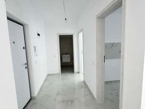 APARTAMENT 52 MP-DE VANZARE-MILITARI RESIDENCE-COMISION 0 — miniatura 6