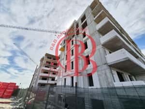 Apartament 2 camere Promo Loc Parcare Theodor Pallady — miniatura 1