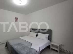Apartament 2 camere de inchiriat 45 mp zona Vasile Aaron — miniatura 5