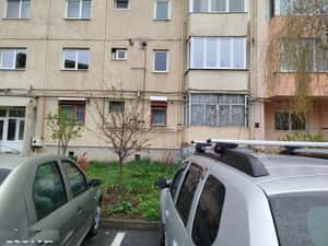 Vand apartament central Fagaras — miniatura 1