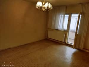 Vand apartament central Fagaras — miniatura 3