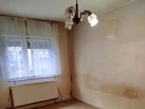 Vand apartament central Fagaras — miniatura 4