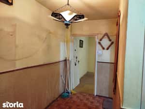 Vand apartament central Fagaras — miniatura 5