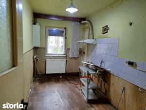 Vand apartament central Fagaras — miniatura 6