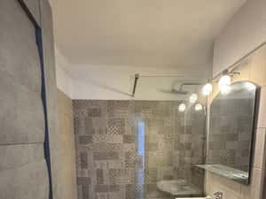 Apartament 3 camere decomandat - Imparatul Traian — miniatura 1