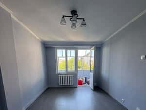 Apartament 3 camere decomandat - Imparatul Traian — miniatura 4