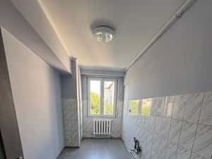 Apartament 3 camere decomandat - Imparatul Traian — miniatura 5