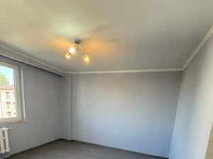 Apartament 3 camere decomandat - Imparatul Traian — miniatura 6