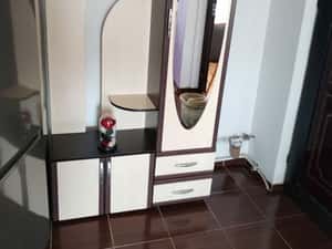 Apartament cu 2 camere spre închiriere. — miniatura 3