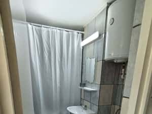 Apartament cu 2 camere spre închiriere. — miniatura 5