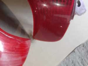 Stopuri Suzuki Swift an 2003-2006 — miniatura 4